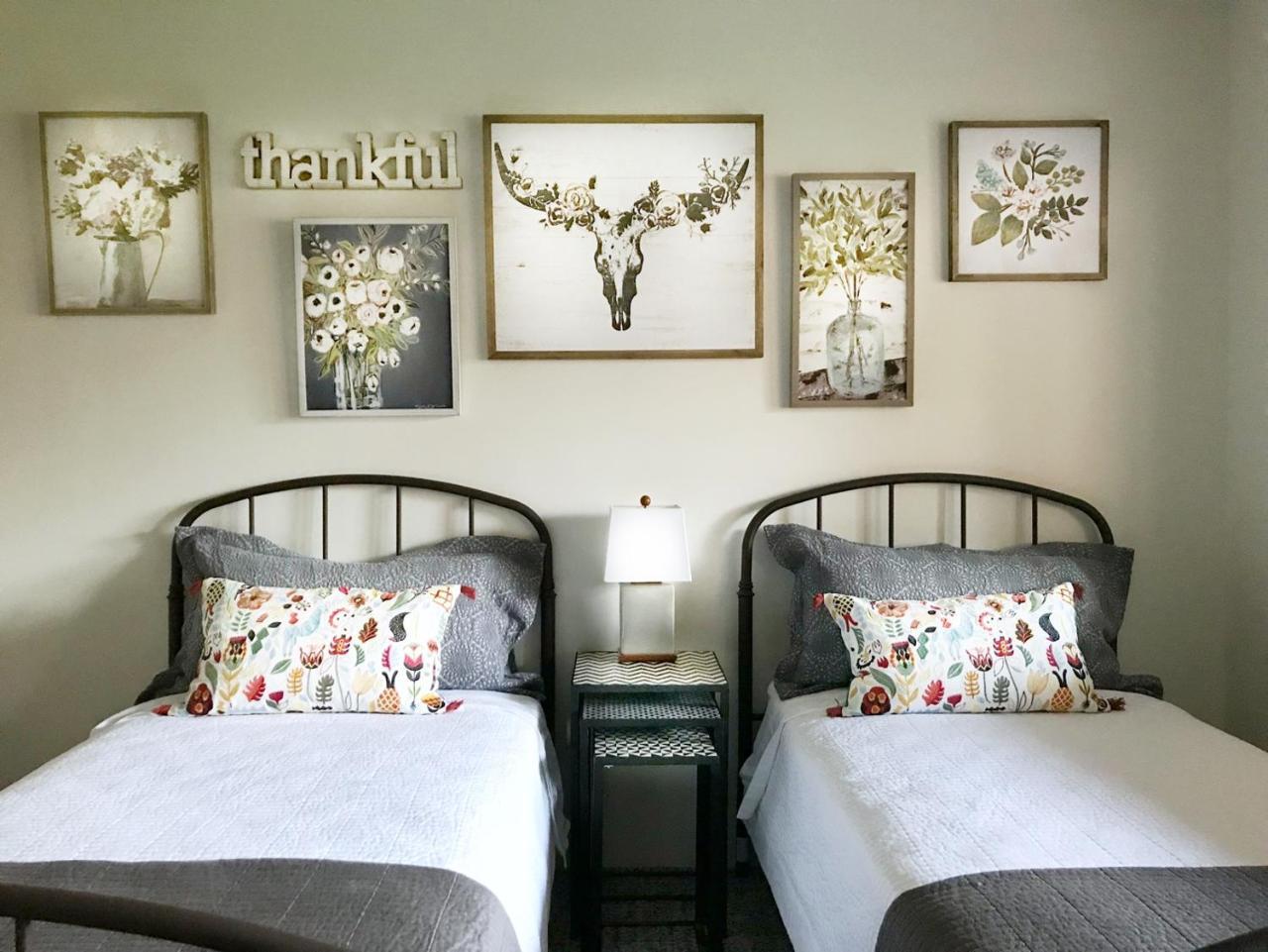 Morning Star Bed & Breakfast Of Corrales Ngoại thất bức ảnh